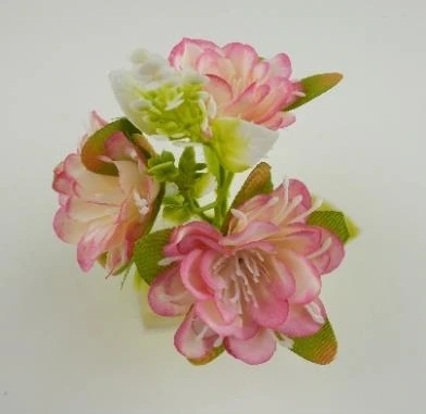 Tiny Daisy 3x1 Spray